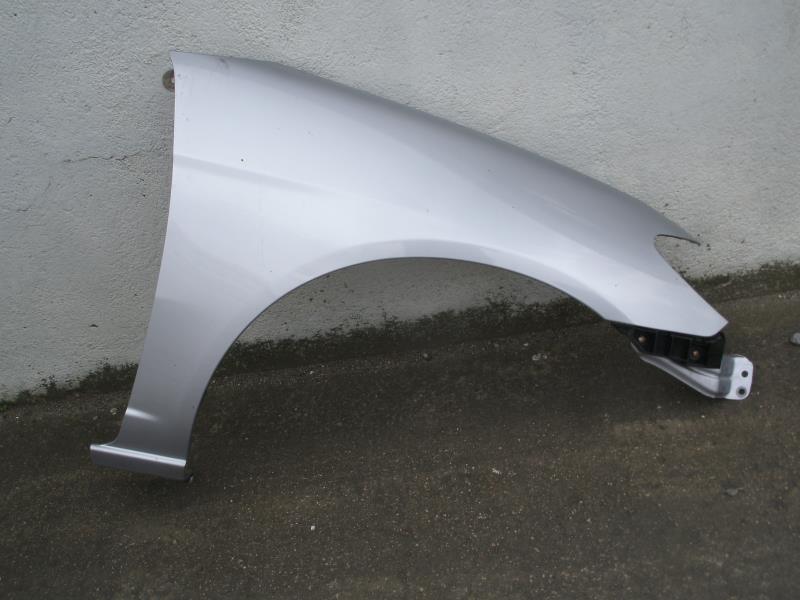 Aile avant droit HONDA CIVIC 7 Essence - 1