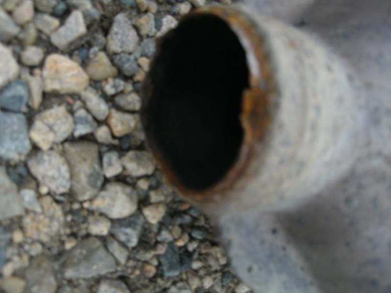 Photo de la pièce