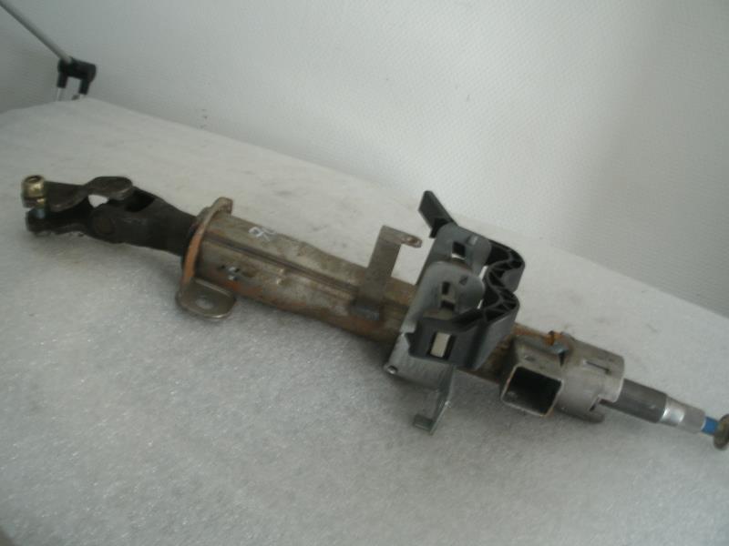 Colonne de direction CITROEN XSARA PHASE 2 BREAK Diesel - 1