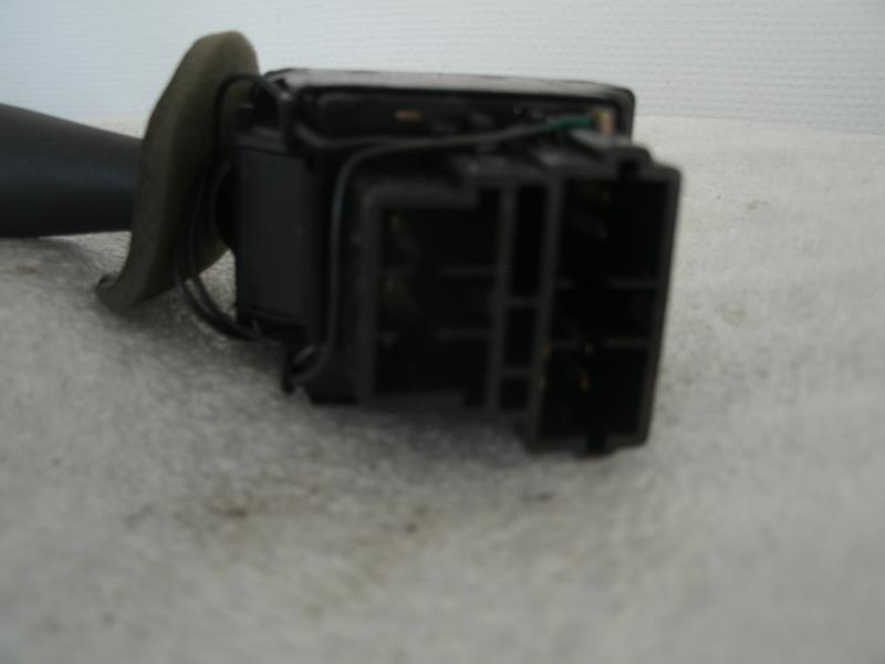 Commodo phare PEUGEOT 206 PHASE 1 Essence - 1