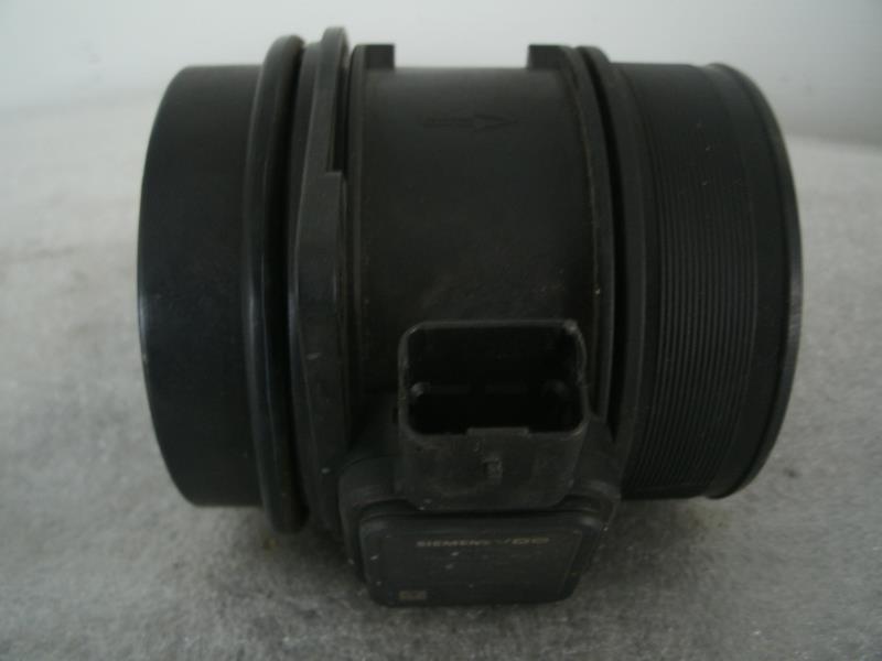 Debitmetre PEUGEOT 407 PHASE 1 BREAK Diesel - 1