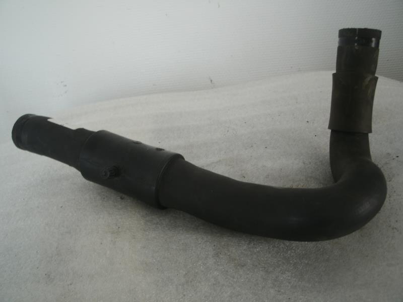 Durite RENAULT GRAND ESPACE 3 Diesel - 1
