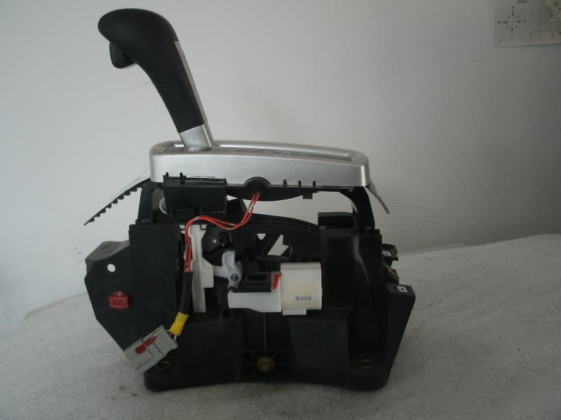 Levier de vitesses HONDA CIVIC 7 Essence - 1