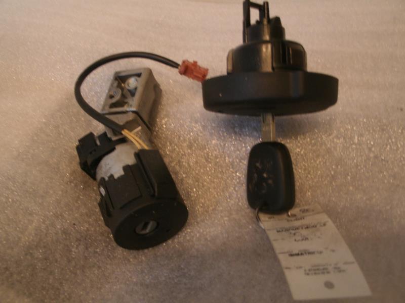 Neiman PEUGEOT 308 1 PHASE 1 Diesel - 1