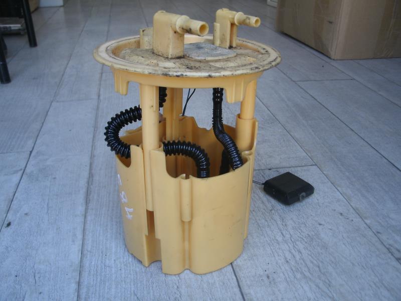 Pompe immergee PEUGEOT 206 PHASE 1 Diesel - 1