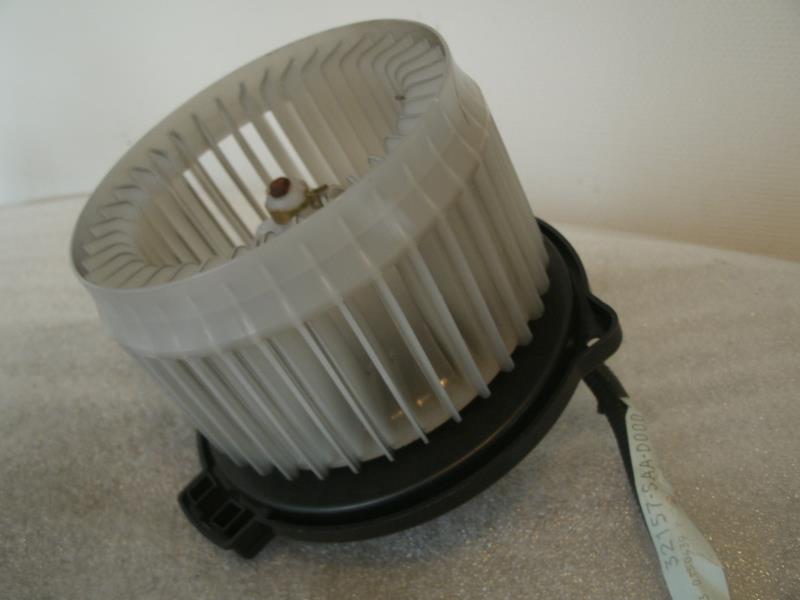 Pulseur d'air HONDA JAZZ 2 Essence - 1