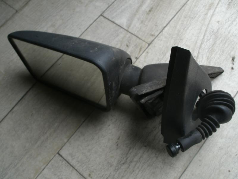 Retroviseur droit CITROEN AX PHASE 1 Diesel - 1