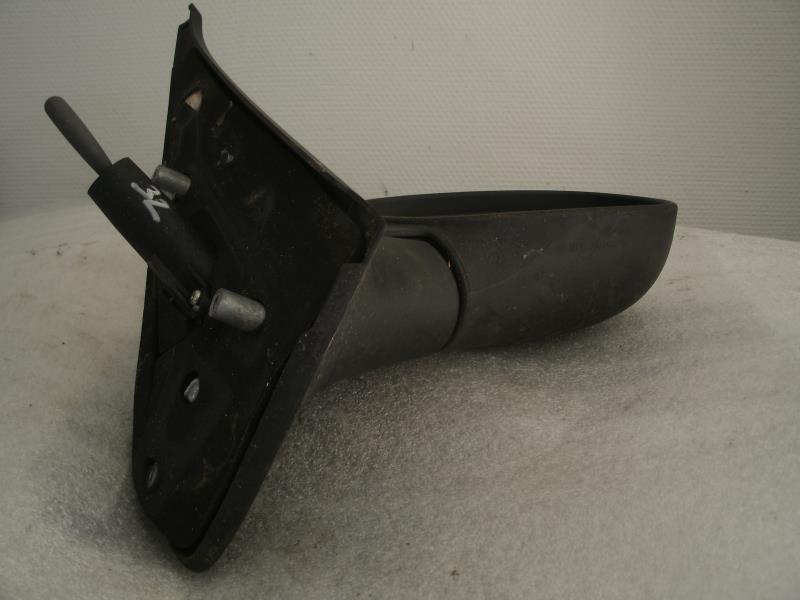 Retroviseur droit RENAULT CLIO 2 PHASE 1 Essence - 1