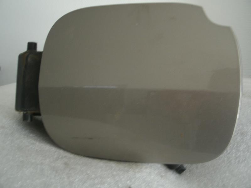 Trappe d'essence RENAULT CLIO 3 PHASE 1 Diesel - 1