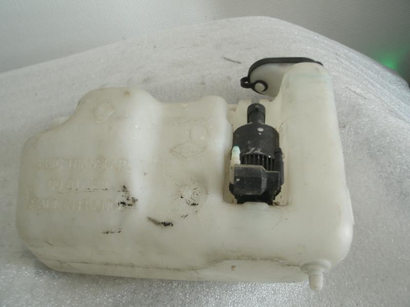 Vase de lave glace RENAULT TWINGO 1 PHASE 1 Essence - 1