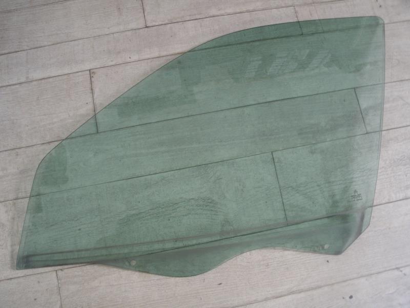 Vitre avant gauche CITROEN XSARA PHASE 2 BREAK Diesel - 1