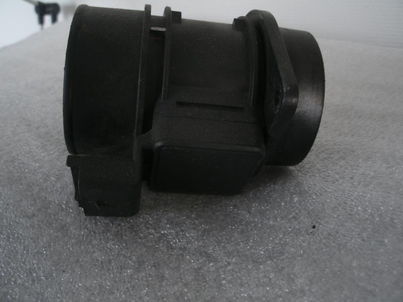 Debitmetre RENAULT SCENIC 2 PHASE 1 Diesel - 1
