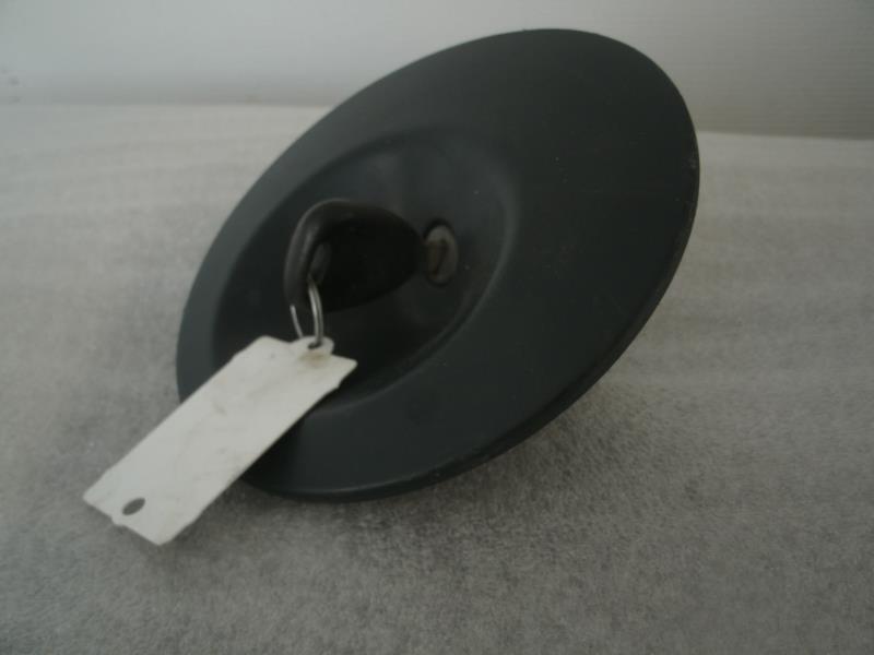 Bouchon de carburant RENAULT KANGOO 1 PHASE 1 Diesel - 1
