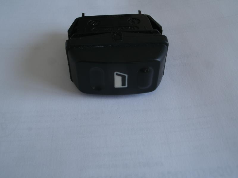 Bouton/Interrupteur CITROEN XSARA PHASE 1 Essence - 1