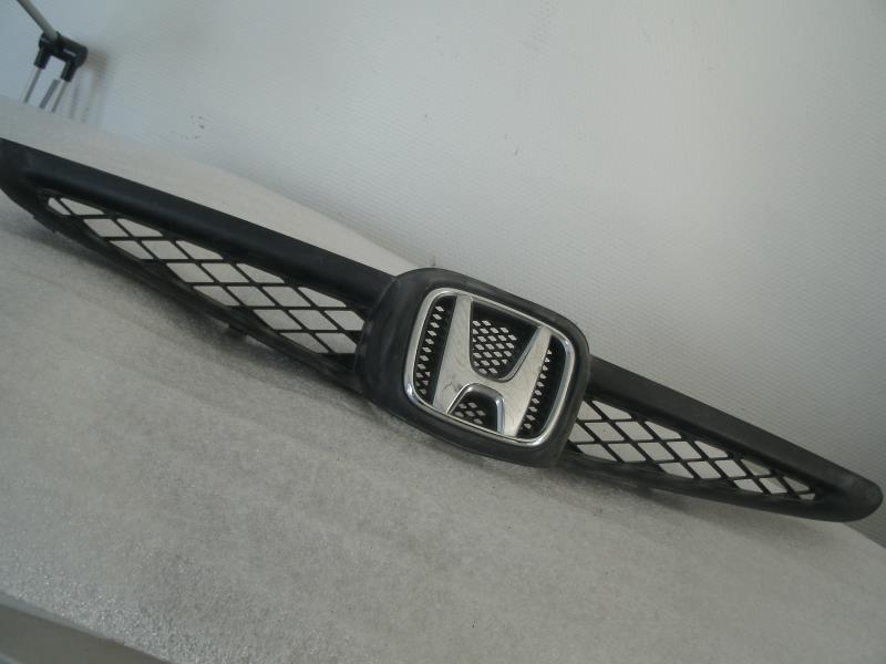Grille de calandre HONDA JAZZ 2 Essence - 1