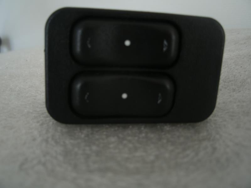 Interrupteur de leve vitre OPEL ASTRA G COUPE Diesel - 1