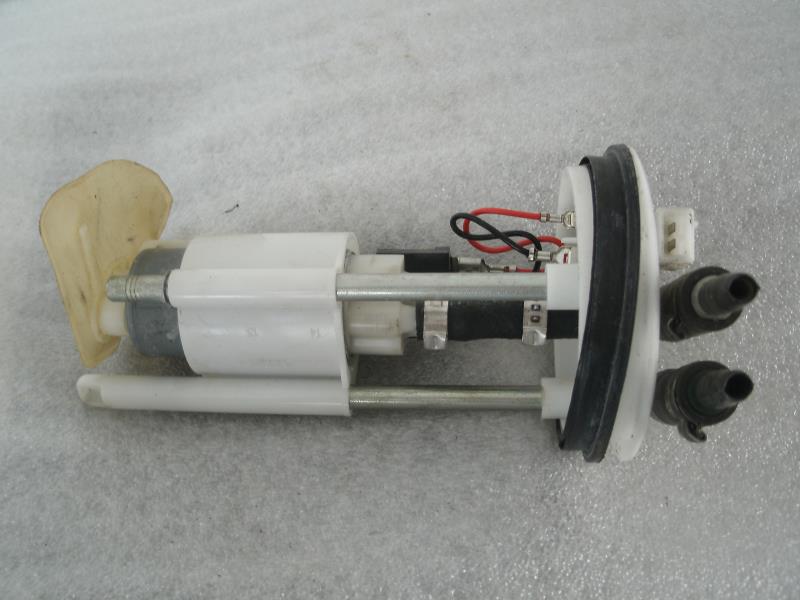 Pompe immergee PEUGEOT 106 PHASE 1 Essence - 1