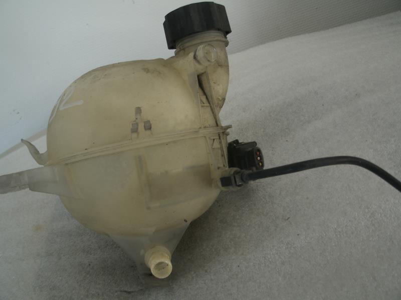 Vase d'expansion CITROEN C3 1 PHASE 1 Diesel - 1