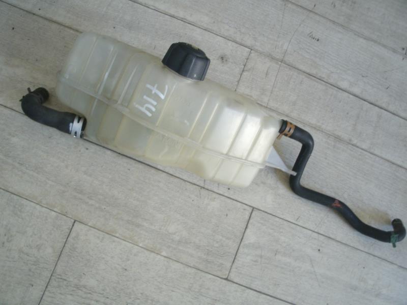 Photo de la pièce