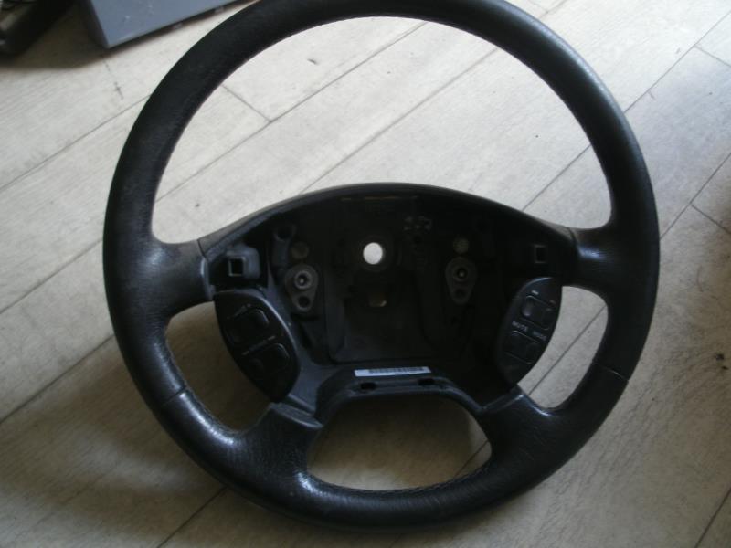 Volant CITROEN XSARA PICASSO PHASE 1 Essence - 1