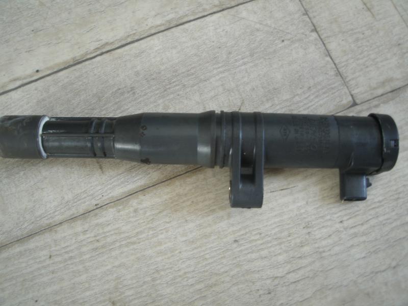 Bobine (allumage) RENAULT LAGUNA 1 PHASE 2 Essence - 1
