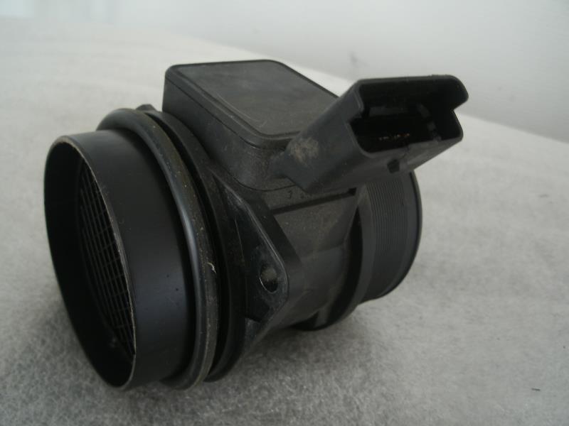 Debitmetre CITROEN BERLINGO 1 PHASE 2 Diesel - 1