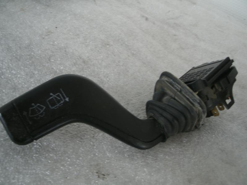 Commodo d'essuie glaces OPEL ASTRA F PHASE 2 Essence - 1
