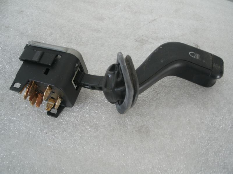 Commodo phare OPEL ASTRA F PHASE 2 Essence - 1