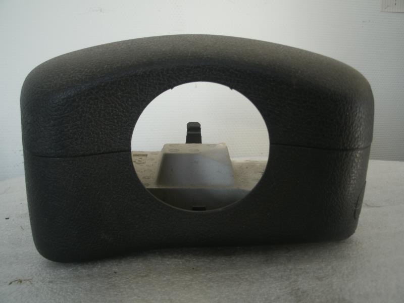 Coquille volant PEUGEOT 206 Diesel - 1