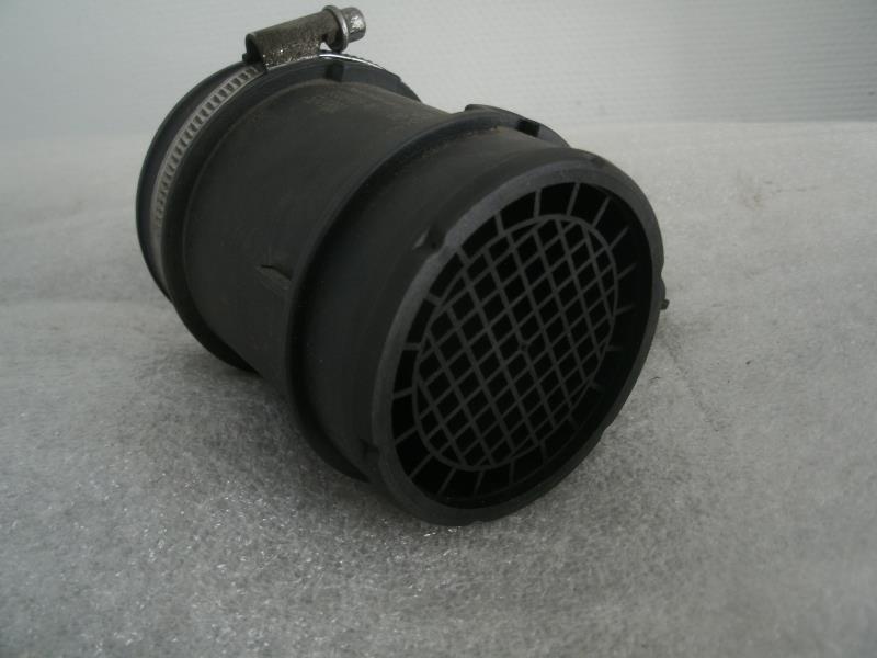 Debitmetre OPEL VECTRA C PHASE 2 Diesel - 1