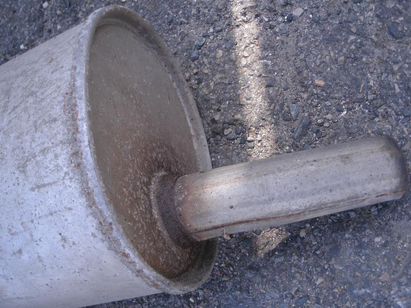 Photo de la pièce