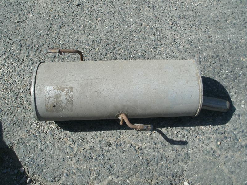 Photo de la pièce