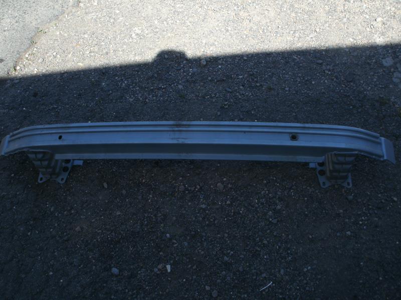 Traverse inferieure PEUGEOT 807 Diesel - 1