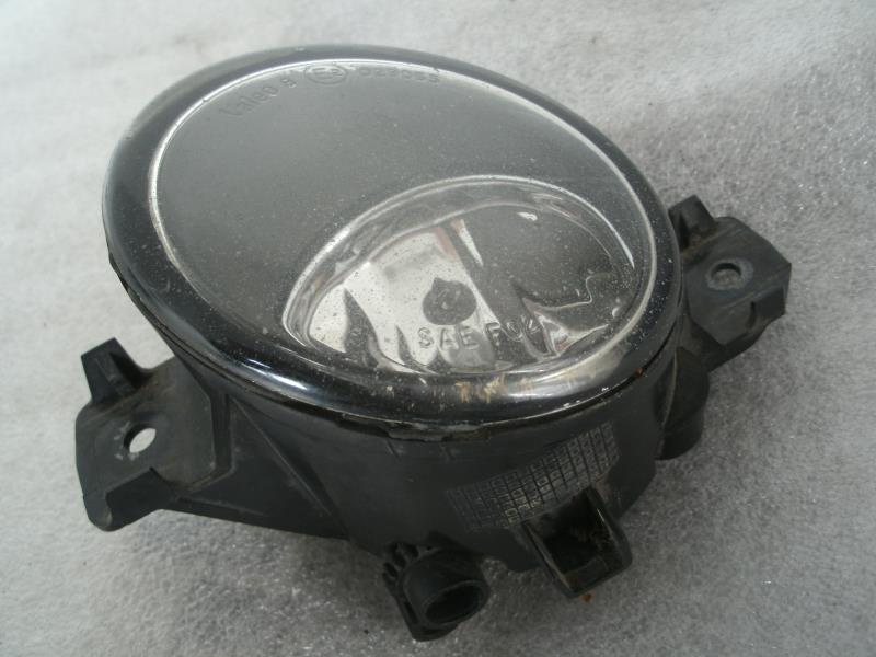 Anti brouillard gauche (feux) RENAULT MODUS PHASE 1 Diesel - 1