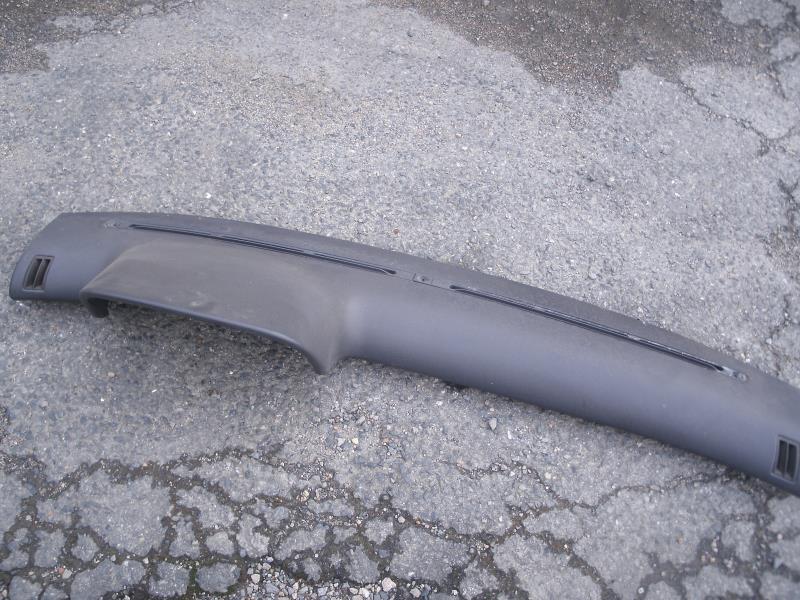 Casquette tableau de bord RENAULT CLIO 1 PHASE 1 Essence - 1