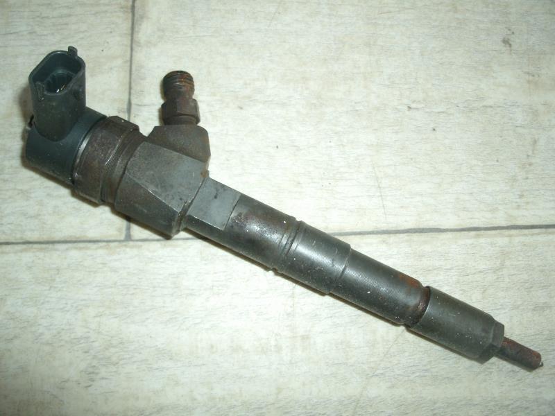 Injecteurs ALFA ROMEO 146 PHASE 1 Essence - 1