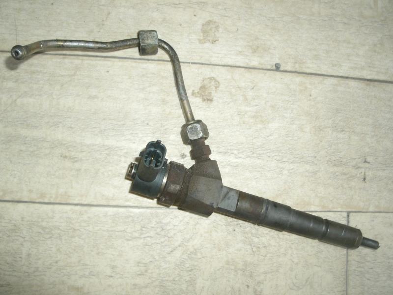 Injecteurs ALFA ROMEO 146 PHASE 1 Essence - 1
