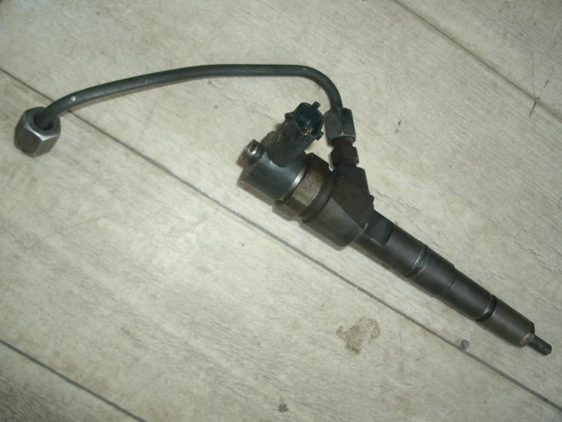 Injecteurs ALFA ROMEO 146 PHASE 1 Essence - 1