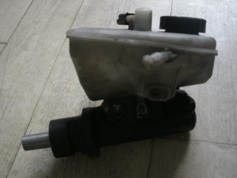 Maitre cylindre (freinage) CITROEN EVASION PHASE 1  - 1