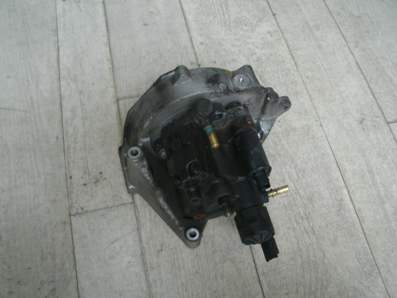 Pompe à injection CITROEN BERLINGO 1 PHASE 2 Diesel - 1