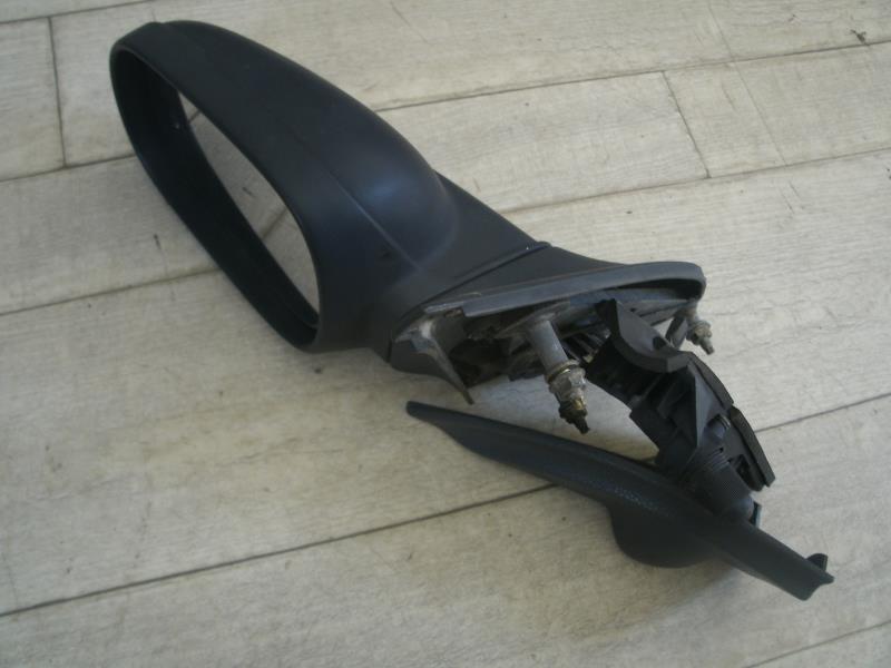 Retroviseur gauche RENAULT CLIO 1 PHASE 3 Essence - 1