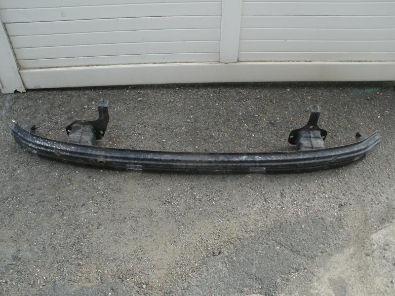 Traverse inferieure ALFA ROMEO 146 PHASE 1 Essence - 1