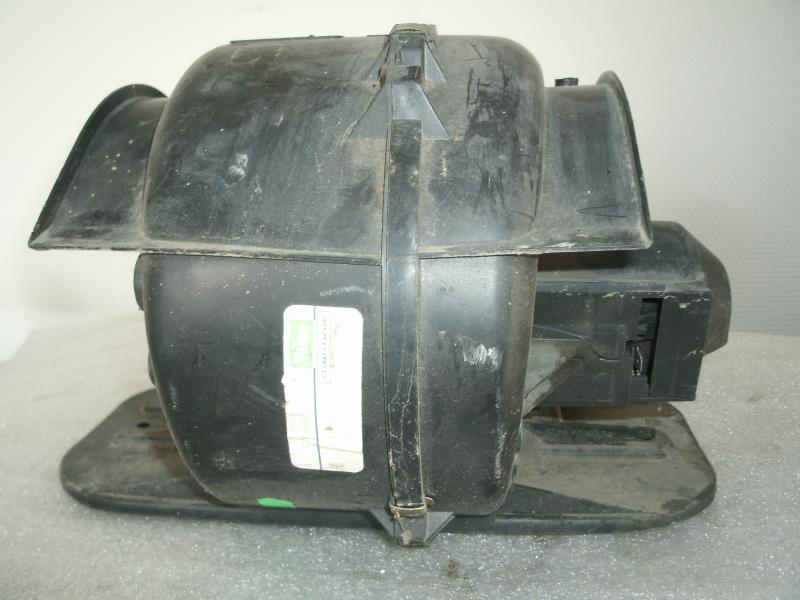 Ventilateur chauffage RENAULT R19 PHASE 1  - 1