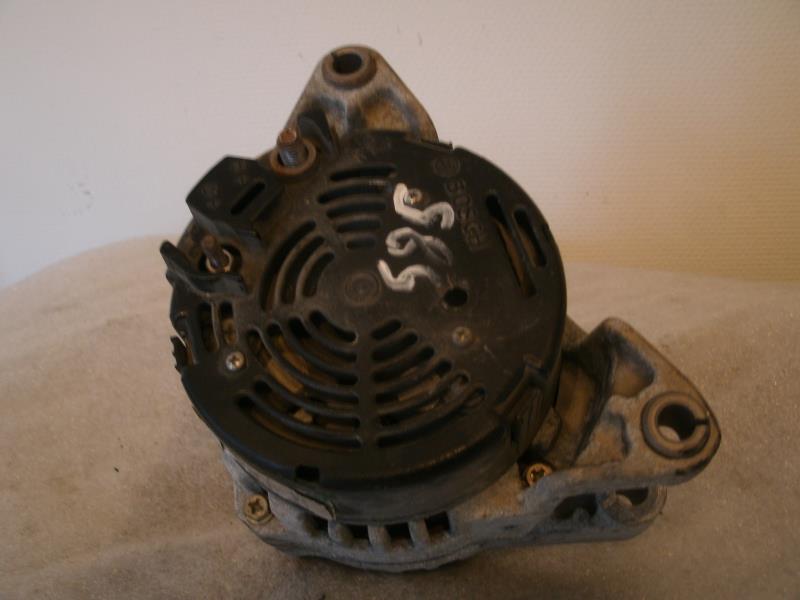 Alternateur OPEL CORSA B PHASE 2 Essence - 1