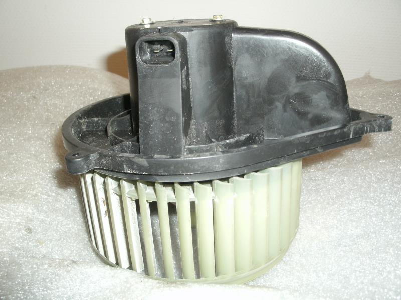 Pulseur d'air FIAT DUCATO 2 PHASE 1  - 1