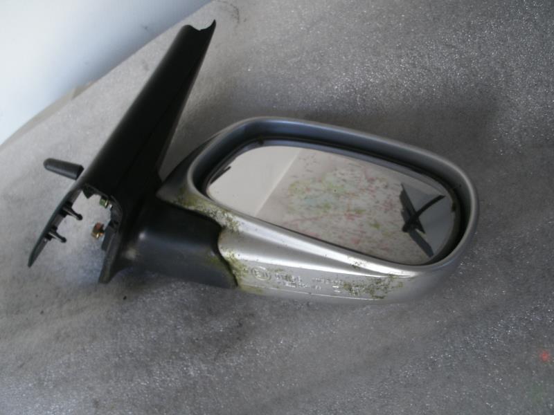 Retroviseur droit NISSAN MICRA 2 PHASE 3 Diesel - 1
