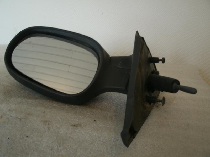 Retroviseur droit RENAULT CLIO 2 PHASE 1 Essence - 1