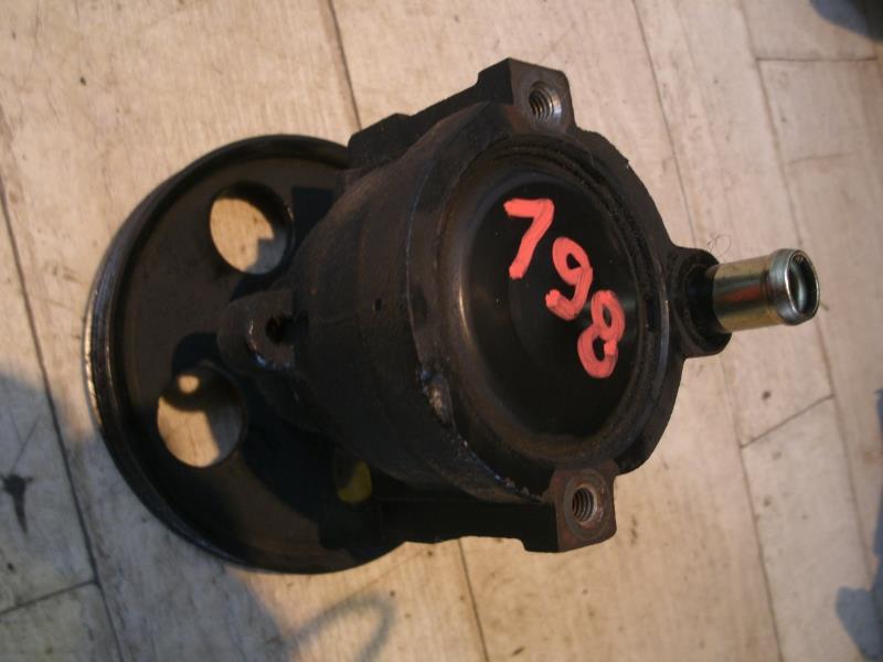 Pompe de direction RENAULT CLIO 2 PHASE 1 Essence - 1
