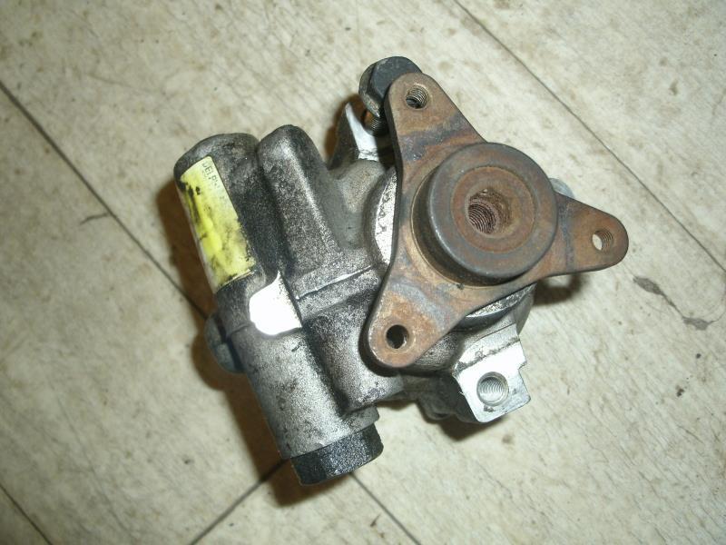 Pompe de direction RENAULT ESPACE 4 PHASE 1 Diesel - 1