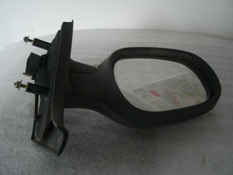Retroviseur gauche RENAULT SCENIC 1 PHASE 2 Essence - 1